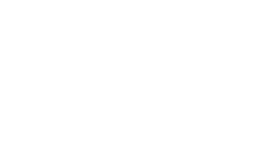 Окна оптом и в розницу
